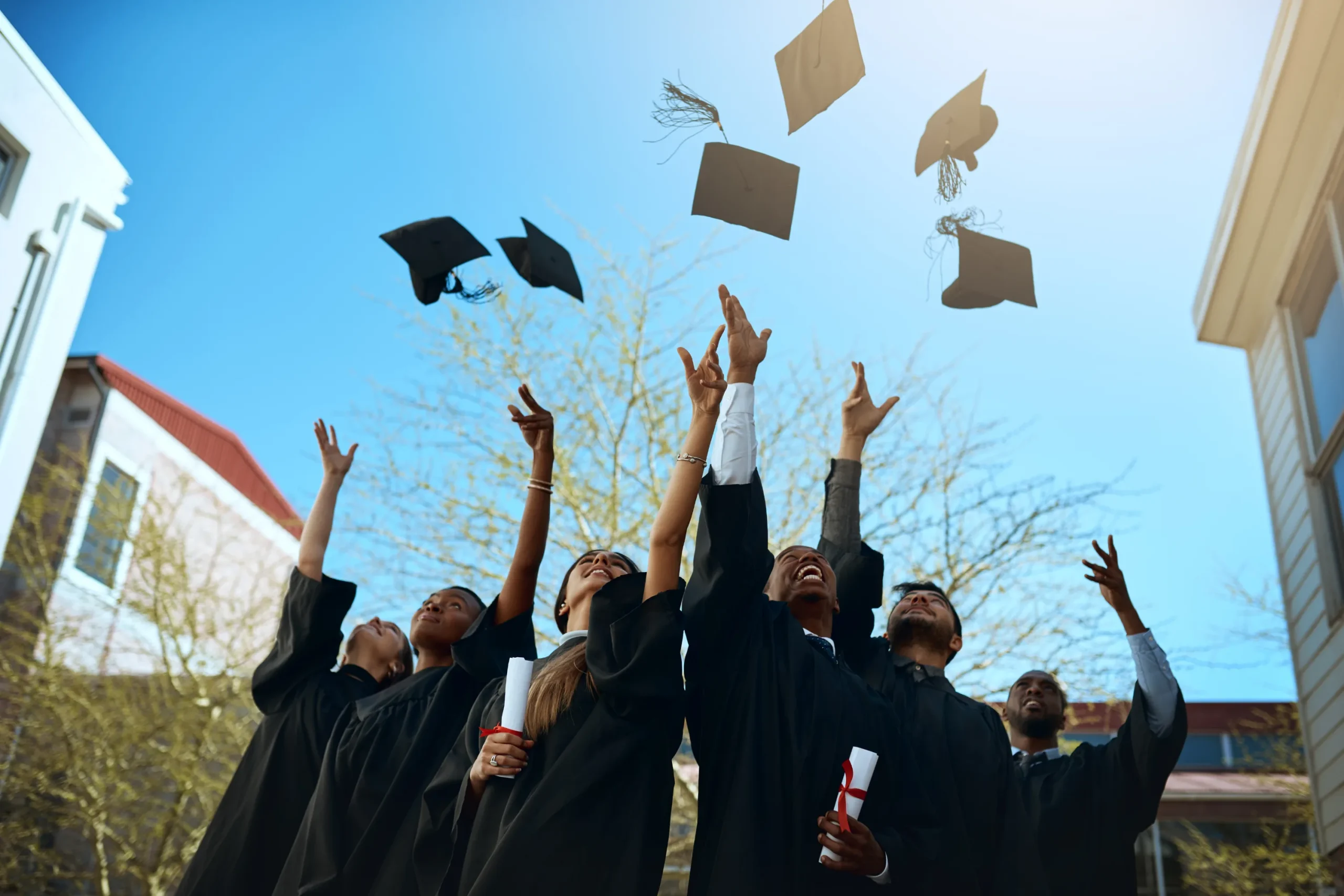 fee based college