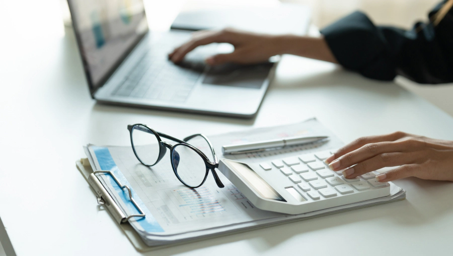 Wealth Management 2 wealth management concept