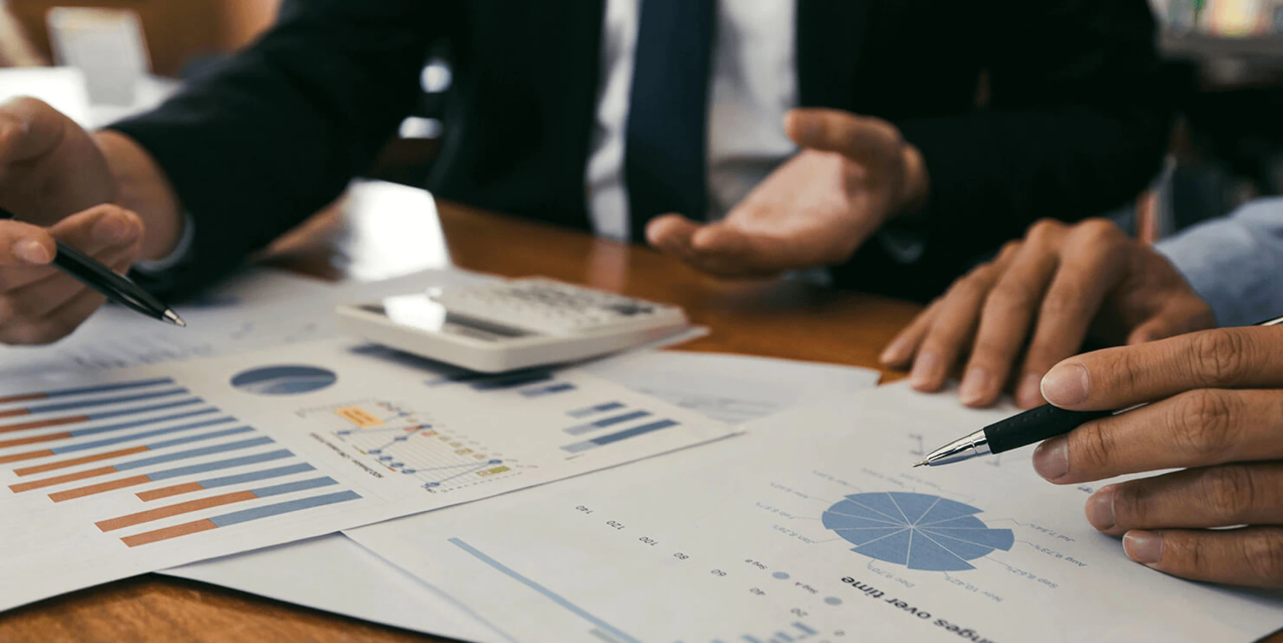 Mill City Financial Partners bg