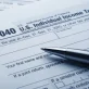 (Blog) How to Navigate Your 401(k) Rollover Without Incurring Penalty Taxes